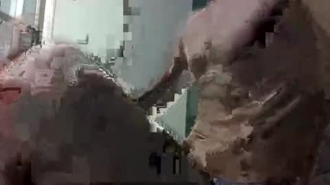 FittBoy online show from September 2025 05:51:02 PM