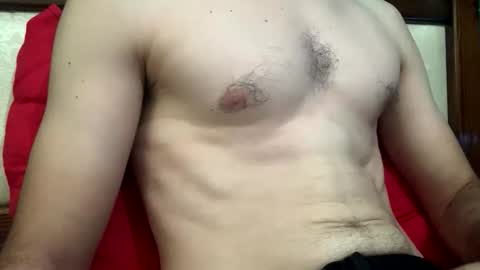 FittBoy online show from November 2025 10:34:02 AM