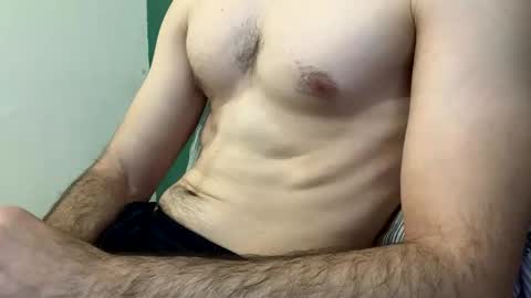 Snapshot of fittbigdick chatting on April 2026 12:27:01 PM FittBoy online show from April 2026 12:27:01 PM