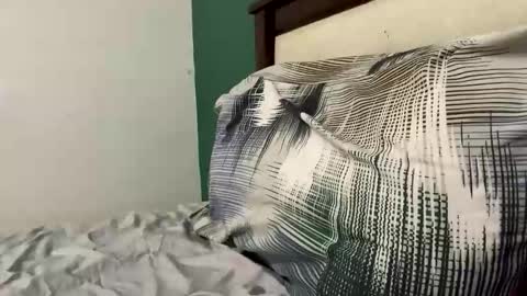 Snapshot of fittbigdick chatting on April 2026 03:06:01 PM FittBoy online show from April 2026 03:06:01 PM