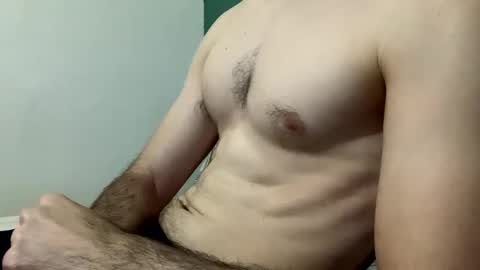 Snapshot of fittbigdick chatting on April 2026 11:38:02 AM FittBoy online show from April 2026 11:38:02 AM