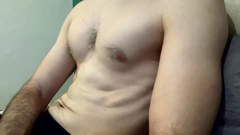 Snapshot of fittbigdick chatting on April 2026 10:30:02 AM FittBoy online show from April 2026 10:30:02 AM
