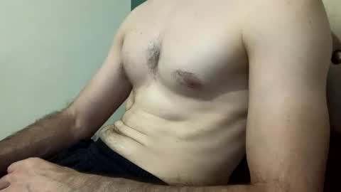 Snapshot of fittbigdick chatting on April 2026 10:12:02 PM FittBoy online show from April 2026 10:12:02 PM