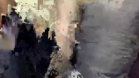 Snapshot of fittbigdick chatting on April 2026 10:17:02 AM FittBoy online show from April 2026 10:17:02 AM