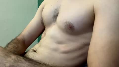 Snapshot of fittbigdick chatting on April 2026 10:14:02 AM FittBoy online show from April 2026 10:14:02 AM