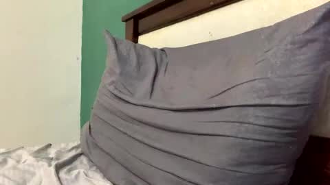 Snapshot of fittbigdick chatting on April 2026 02:08:02 PM FittBoy online show from April 2026 02:08:02 PM