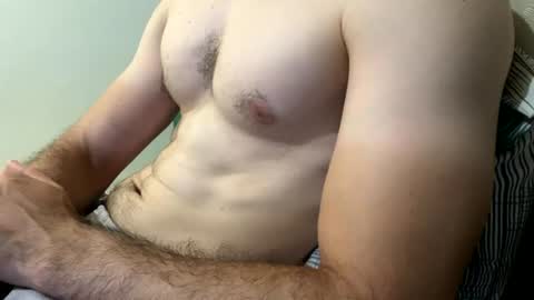 Snapshot of fittbigdick chatting on June 2026 10:41:02 AM FittBoy online show from June 2026 10:41:02 AM