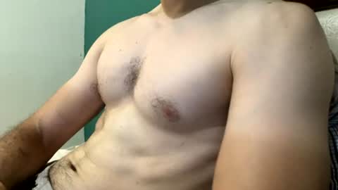 Snapshot of fittbigdick chatting on June 2026 11:14:01 AM FittBoy online show from June 2026 11:14:01 AM