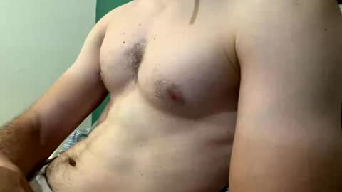 Snapshot of fittbigdick chatting on June 2026 11:02:01 AM FittBoy online show from June 2026 11:02:01 AM