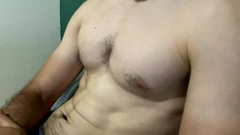 Snapshot of fittbigdick chatting on June 2026 06:38:01 PM FittBoy online show from June 2026 06:38:01 PM