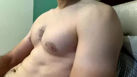 Snapshot of fittbigdick chatting on June 2026 12:20:02 PM FittBoy online show from June 2026 12:20:02 PM