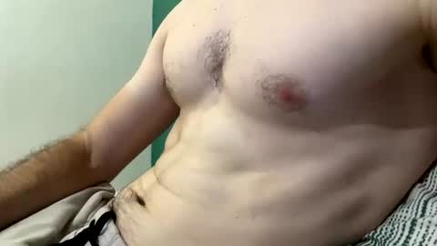Snapshot of fittbigdick chatting on June 2026 11:48:01 AM FittBoy online show from June 2026 11:48:01 AM