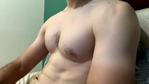 Snapshot of fittbigdick chatting on June 2026 12:22:01 PM FittBoy online show from June 2026 12:22:01 PM