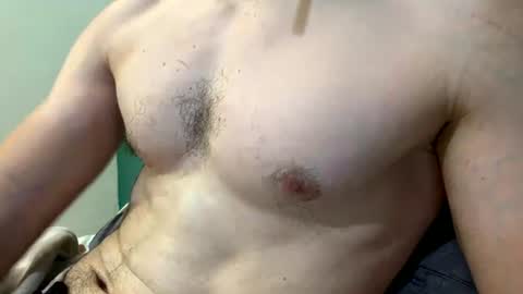 Snapshot of fittbigdick chatting on July 2026 12:55:01 PM FittBoy online show from July 2026 12:55:01 PM