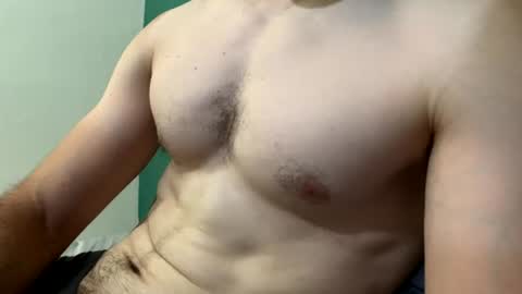 Snapshot of fittbigdick chatting on July 2026 11:34:01 AM FittBoy online show from July 2026 11:34:01 AM