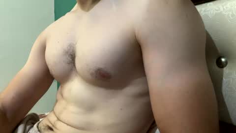 Snapshot of fittbigdick chatting on July 2026 10:54:01 AM FittBoy online show from July 2026 10:54:01 AM