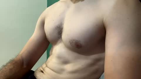 Snapshot of fittbigdick chatting on July 2026 09:35:01 AM FittBoy online show from July 2026 09:35:01 AM