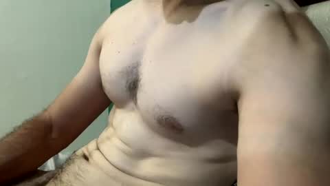 Snapshot of fittbigdick chatting on August 2026 01:21:01 PM FittBoy online show from August 2026 01:21:01 PM