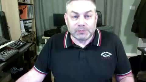 Snapshot of fittiesonly chatting on December 2025 09:54:02 PM fittiesonly online show from December 2025 09:54:02 PM