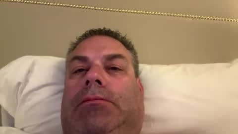 fittiesonly online show from August 2026 05:54:02 AM