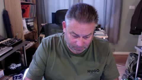 fittiesonly online show from August 2026 12:18:01 PM