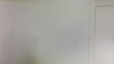 Dickrick online show from January 2025 08:32:02 PM