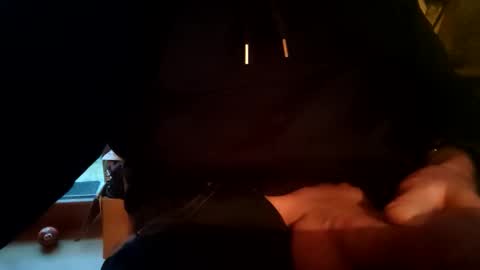 Snapshot of fiveforwilly1 chatting on December 2024 03:25:02 PM Markus online show from December 2024 03:25:02 PM