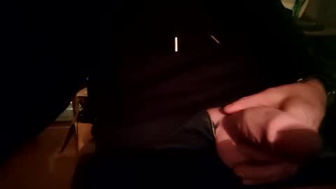 Snapshot of fiveforwilly1 chatting on December 2024 05:51:02 PM Markus online show from December 2024 05:51:02 PM