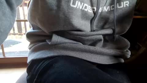 Snapshot of fiveforwilly1 chatting on December 2024 12:12:02 PM Markus online show from December 2024 12:12:02 PM