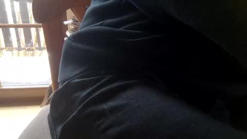 Snapshot of fiveforwilly1 chatting on January 2025 12:31:02 PM Markus online show from January 2025 12:31:02 PM