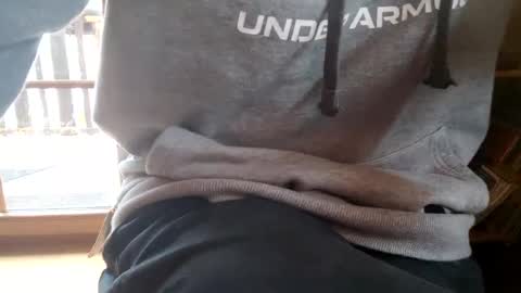 Snapshot of fiveforwilly1 chatting on January 2025 09:23:02 AM Markus online show from January 2025 09:23:02 AM