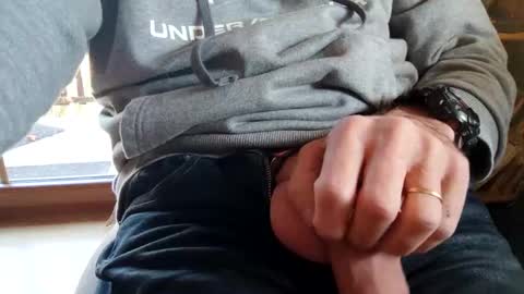 Snapshot of fiveforwilly1 chatting on January 2025 11:11:01 AM Markus online show from January 2025 11:11:01 AM