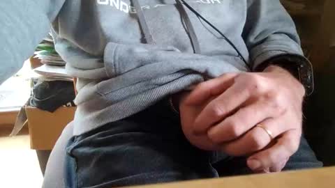 Snapshot of fiveforwilly1 chatting on November 2025 11:34:02 AM Markus online show from November 2025 11:34:02 AM