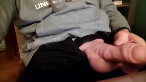 Snapshot of fiveforwilly1 chatting on March 2026 08:26:01 PM Markus online show from March 2026 08:26:01 PM