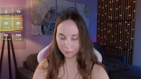 fix_youuu online show from November 2025 09:56:02 AM