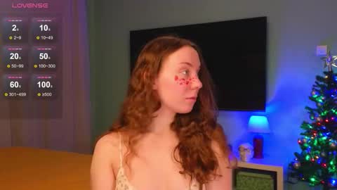 fix_youuu online show from December 2025 02:57:02 PM