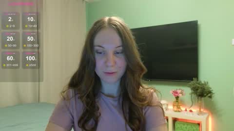 fix_youuu online show from January 2026 12:42:01 PM