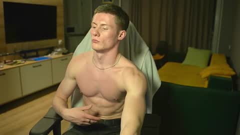 Eren.  online show from December 2025 06:39:01 PM