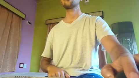 Snapshot of fizz_04_fun chatting on July 2026 06:47:02 AM Ur BoyToy online show from July 2026 06:47:02 AM