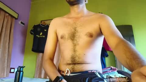 Snapshot of fizz_04_fun chatting on July 2026 03:20:02 AM Ur BoyToy online show from July 2026 03:20:02 AM