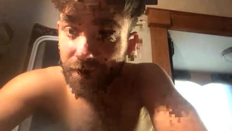 Snapshot of fjaron99 chatting on December 2025 12:05:01 AM Thundersage25 online show from December 2025 12:05:01 AM