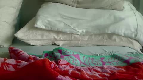 fjcs73 online show from March 2026 03:45:01 PM