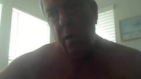 Snapshot of fjcs73 chatting on August 2026 12:58:02 PM fjcs73 online show from August 2026 12:58:02 PM