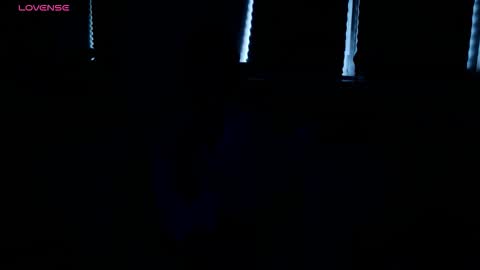 Snapshot of fka_ammy chatting on March 2026 10:27:02 AM fka Ammy online show from March 2026 10:27:02 AM