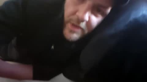 Snapshot of fkmylife6669 chatting on December 2024 05:15:02 PM Nate online show from December 2024 05:15:02 PM