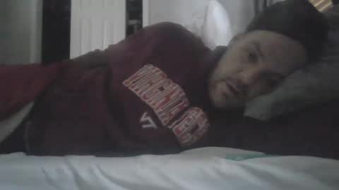 Snapshot of fkmylife6669 chatting on December 2024 06:53:02 PM Nate online show from December 2024 06:53:02 PM