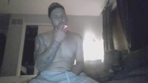 Snapshot of fkmylife6669 chatting on December 2024 10:02:01 AM Nate online show from December 2024 10:02:01 AM