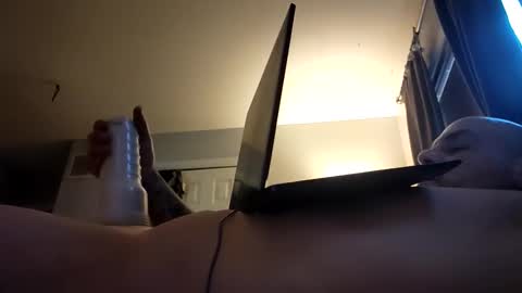 Snapshot of fkmylife6669 chatting on December 2024 03:04:02 PM Nate online show from December 2024 03:04:02 PM