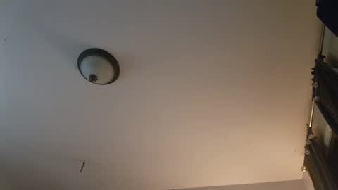 Snapshot of fkmylife6669 chatting on December 2024 05:10:02 AM Nate online show from December 2024 05:10:02 AM