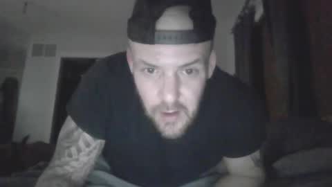 Snapshot of fkmylife6669 chatting on January 2025 04:11:02 AM Nate online show from January 2025 04:11:02 AM